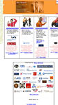 Mobile Screenshot of improventures.com